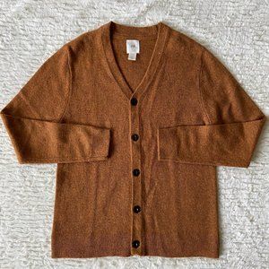 NWOT Cardigan